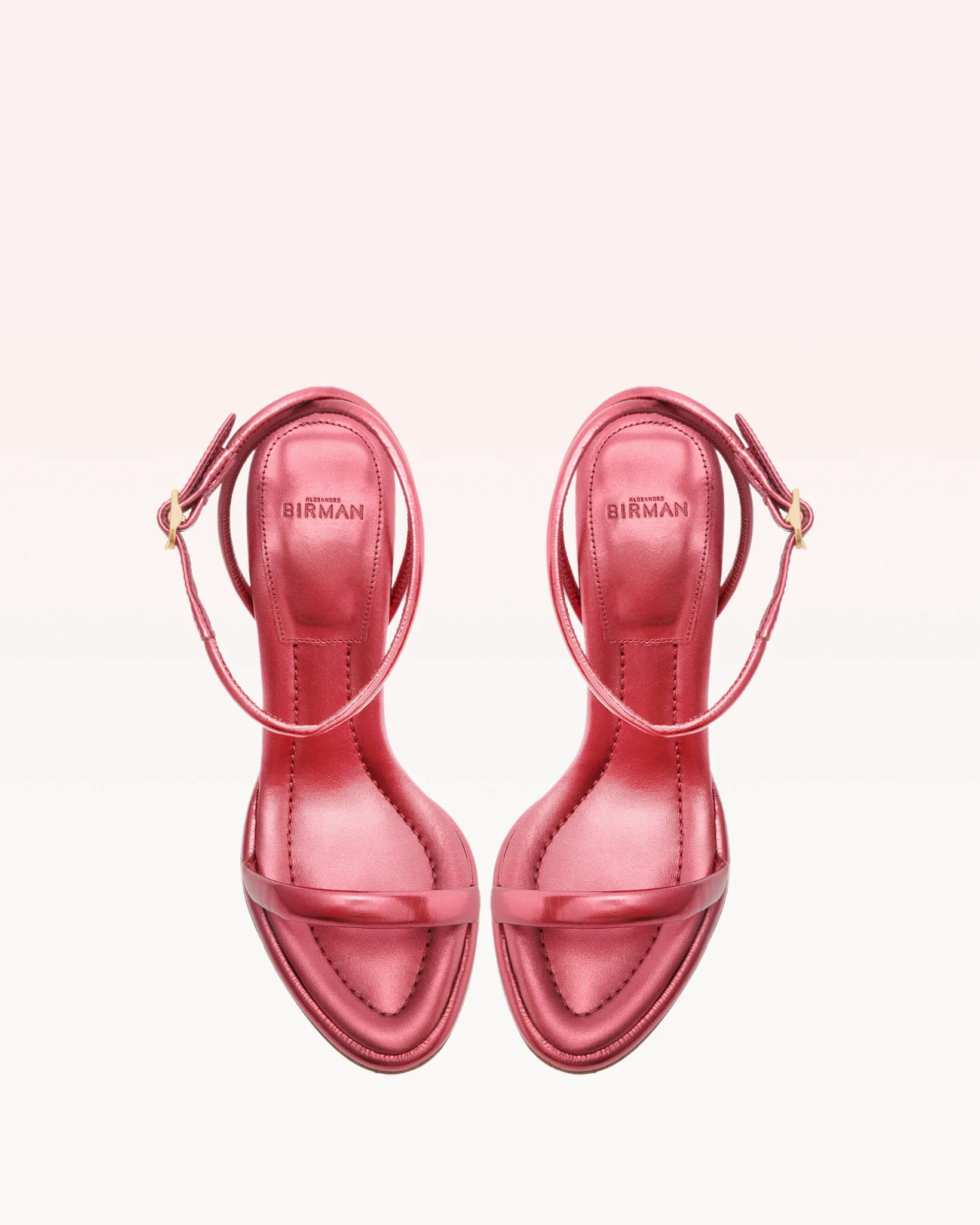 Teresa 100 Rosewood - Image 3