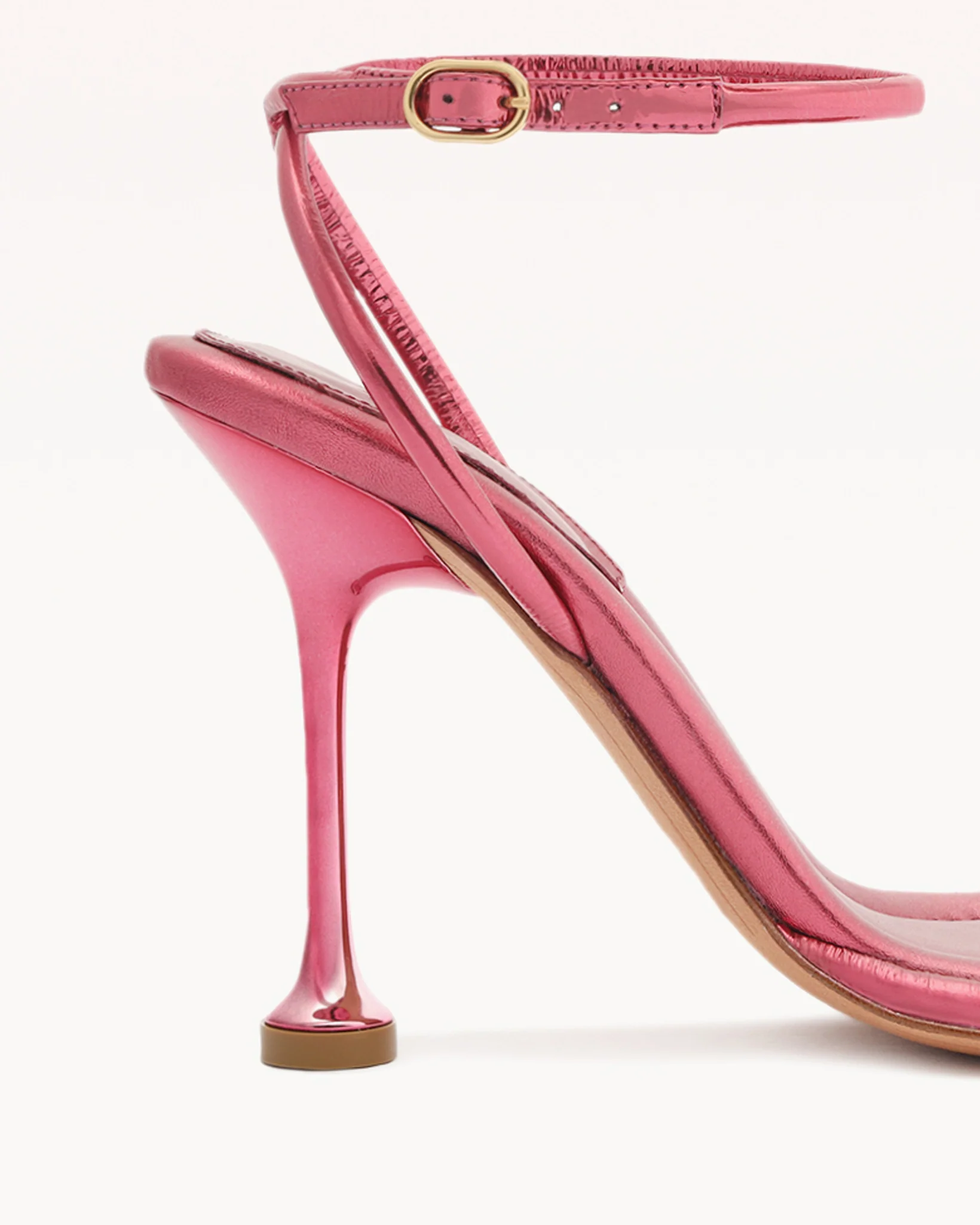 Teresa 100 Rosewood - Image 4