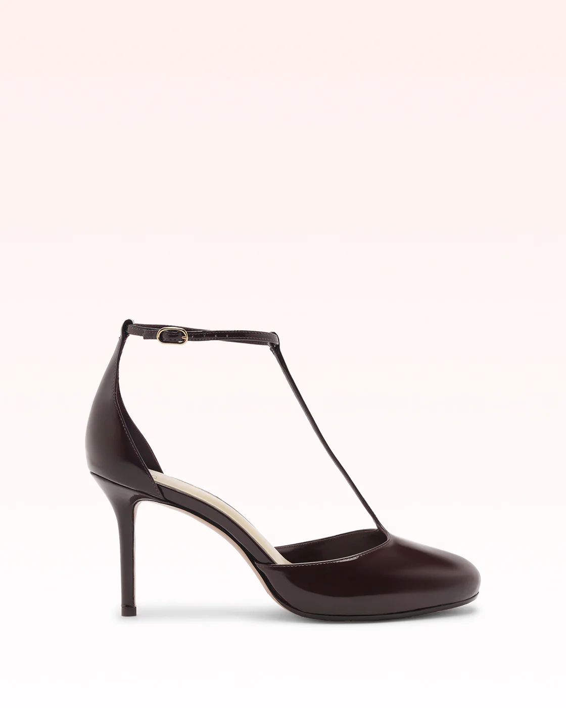 Thay 85 Cherry Lacquer