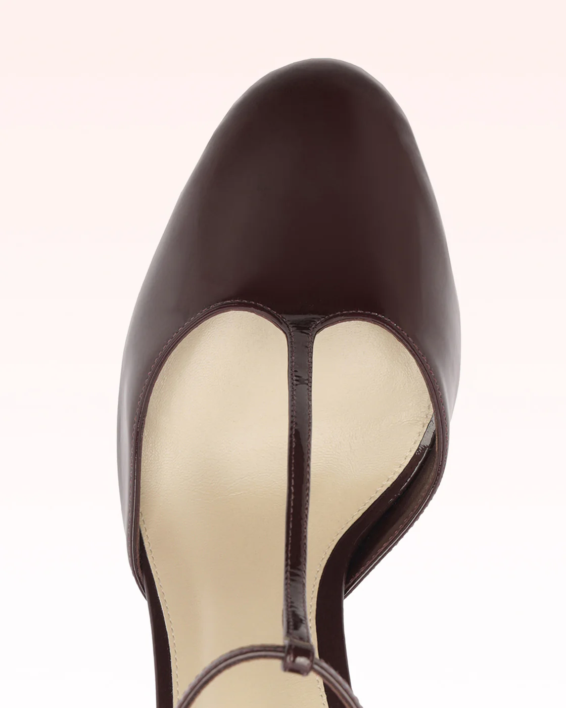 Thay 85 Cherry Lacquer - Image 5