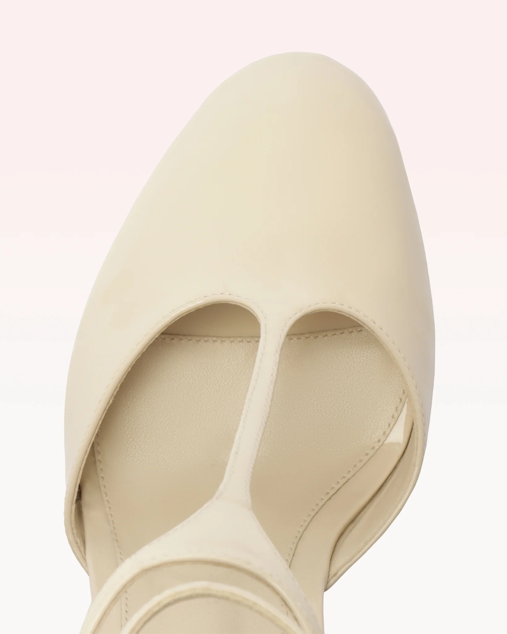 Thay Platform 125 Eggshell - Image 6