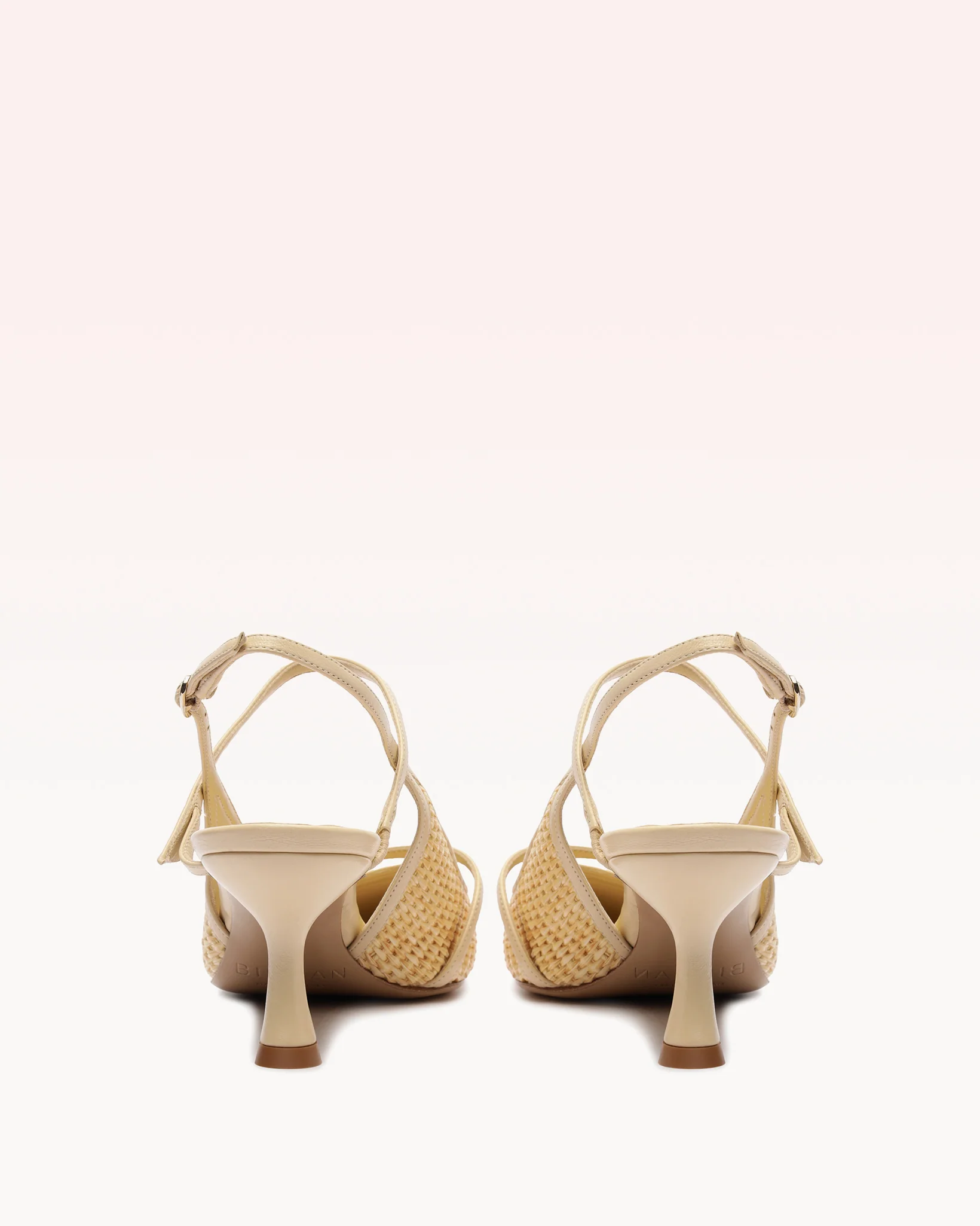 Tita 60 Raffia - Image 4