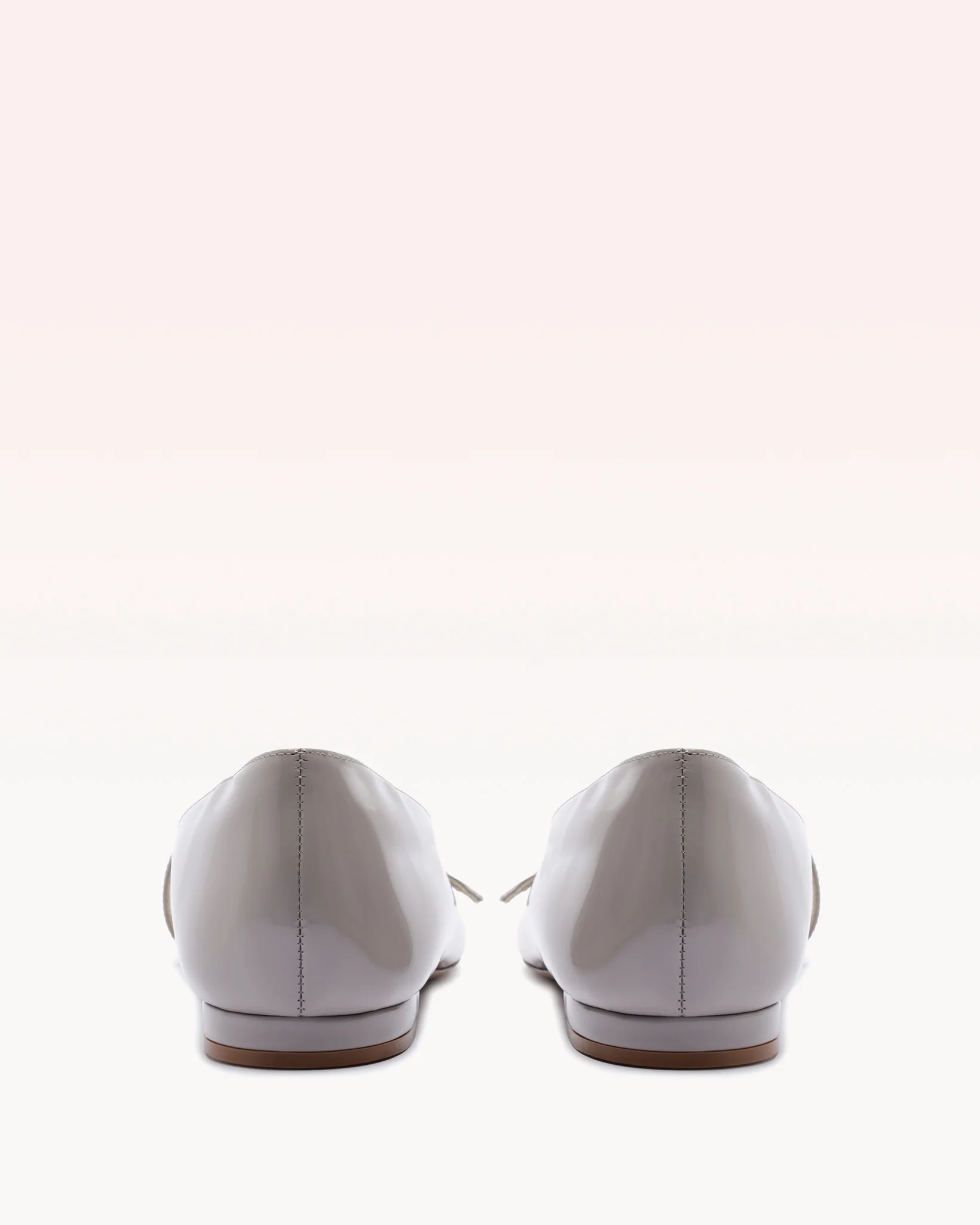Tita Ballerina Ice - Image 4