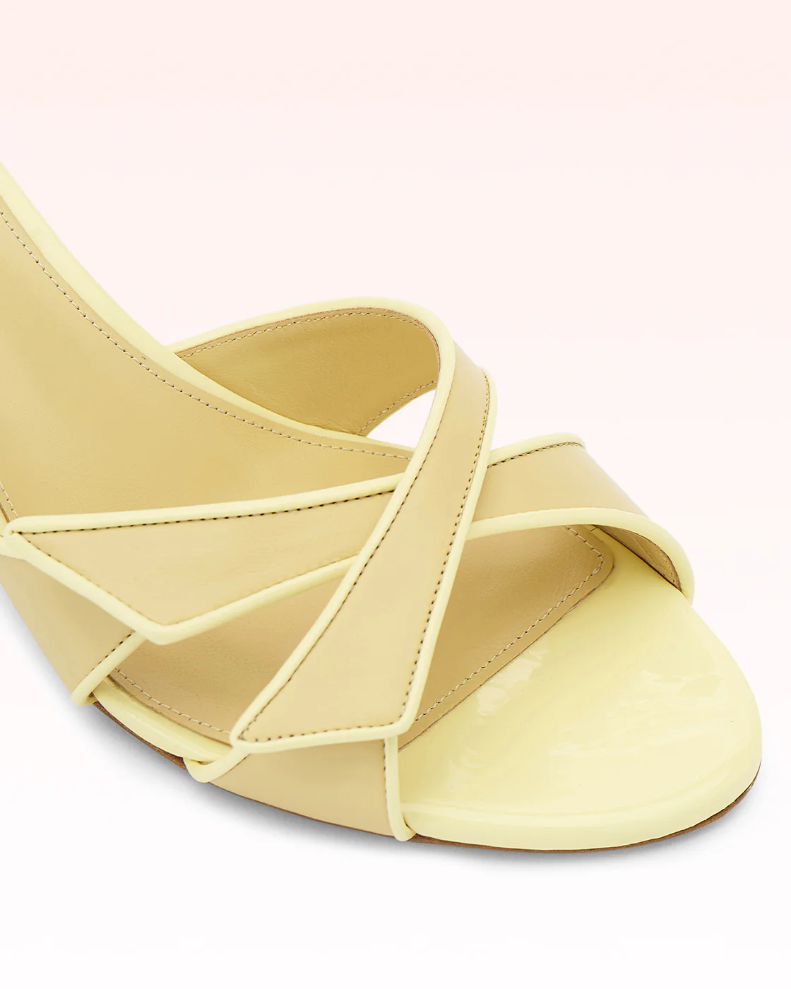 Tita Cross 60 Creamy - Image 3