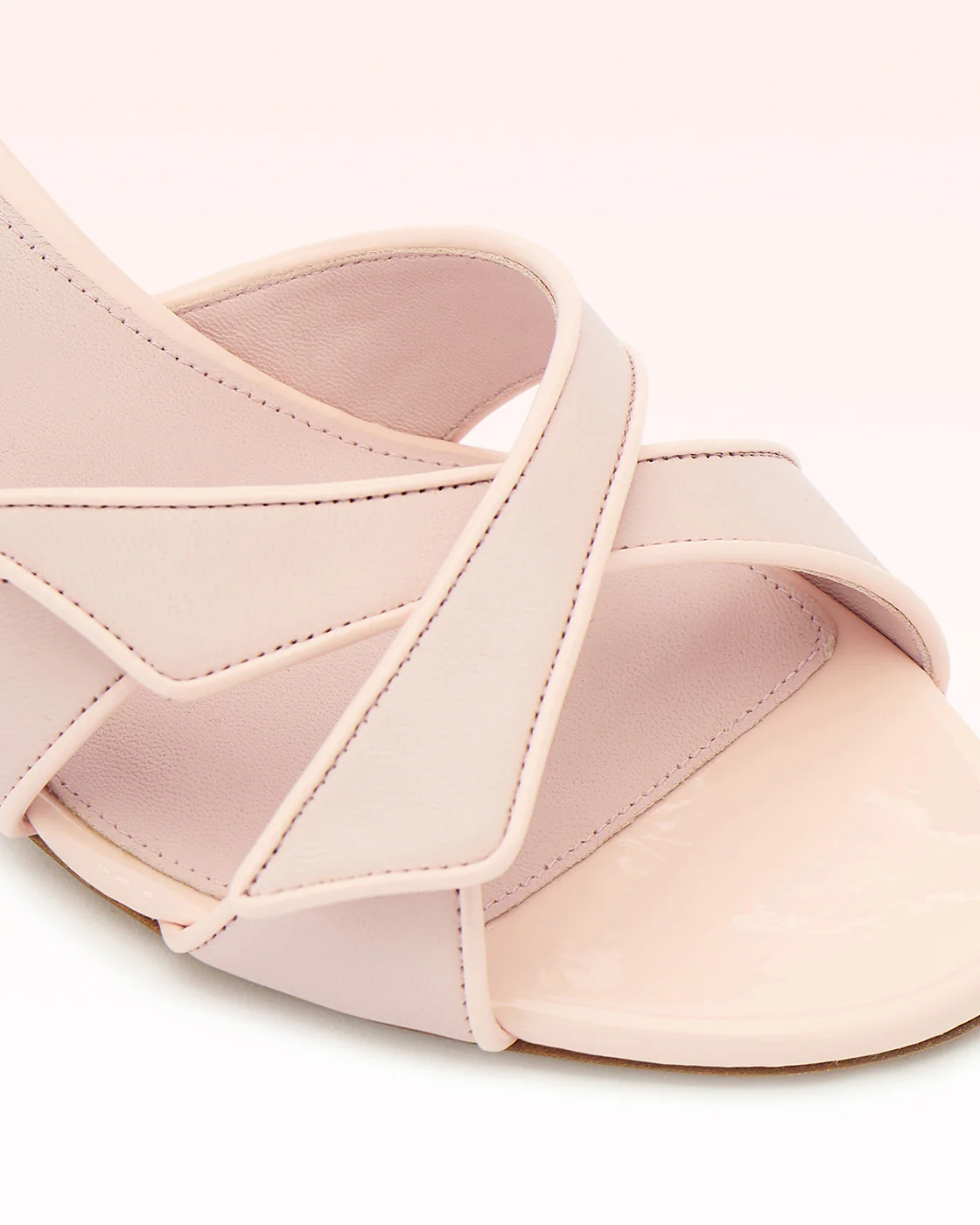 Tita Cross 60 Frost Pink - Image 4