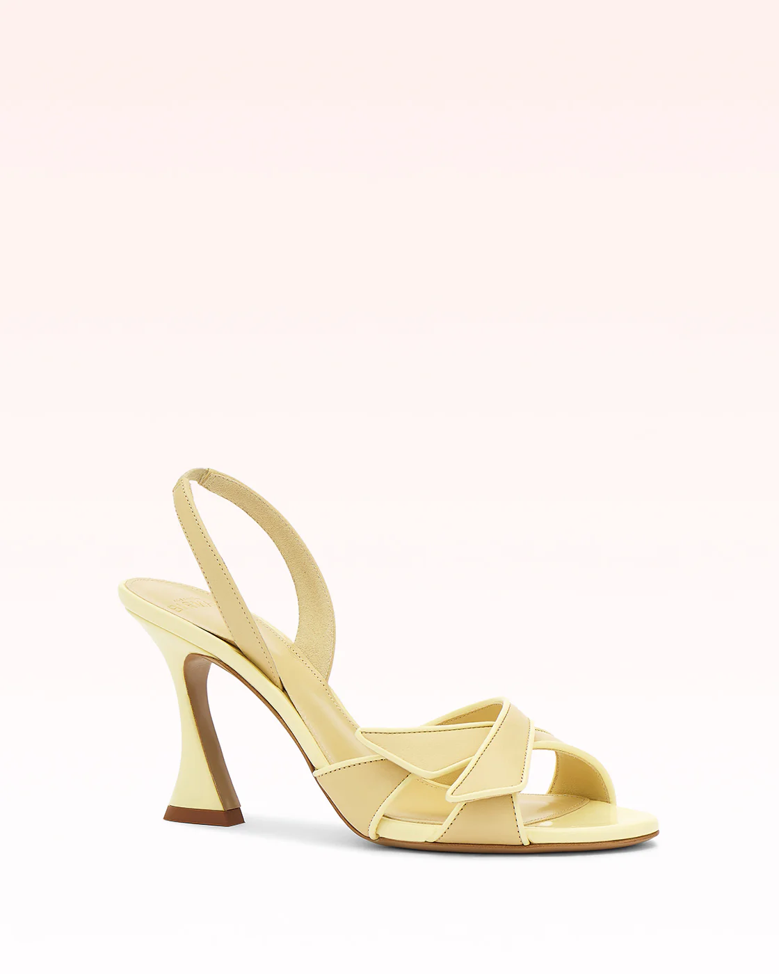 Tita Cross 85 Creamy - Image 3