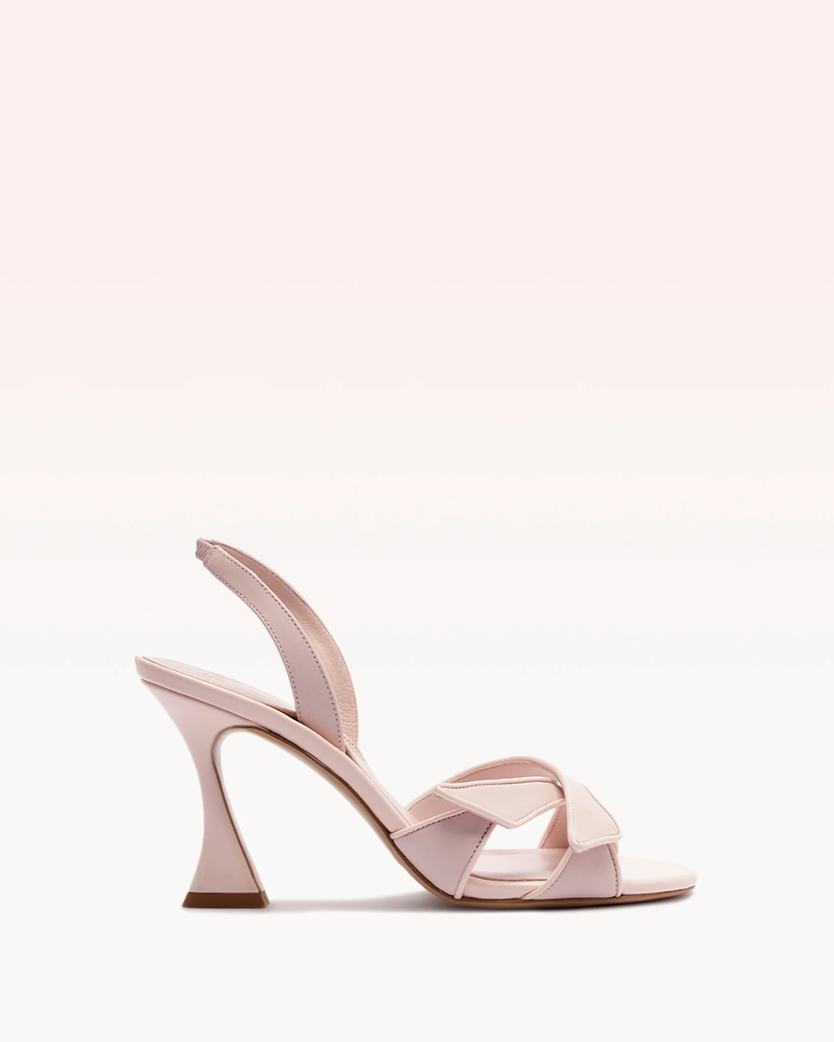 Tita Cross 85 Frost Pink