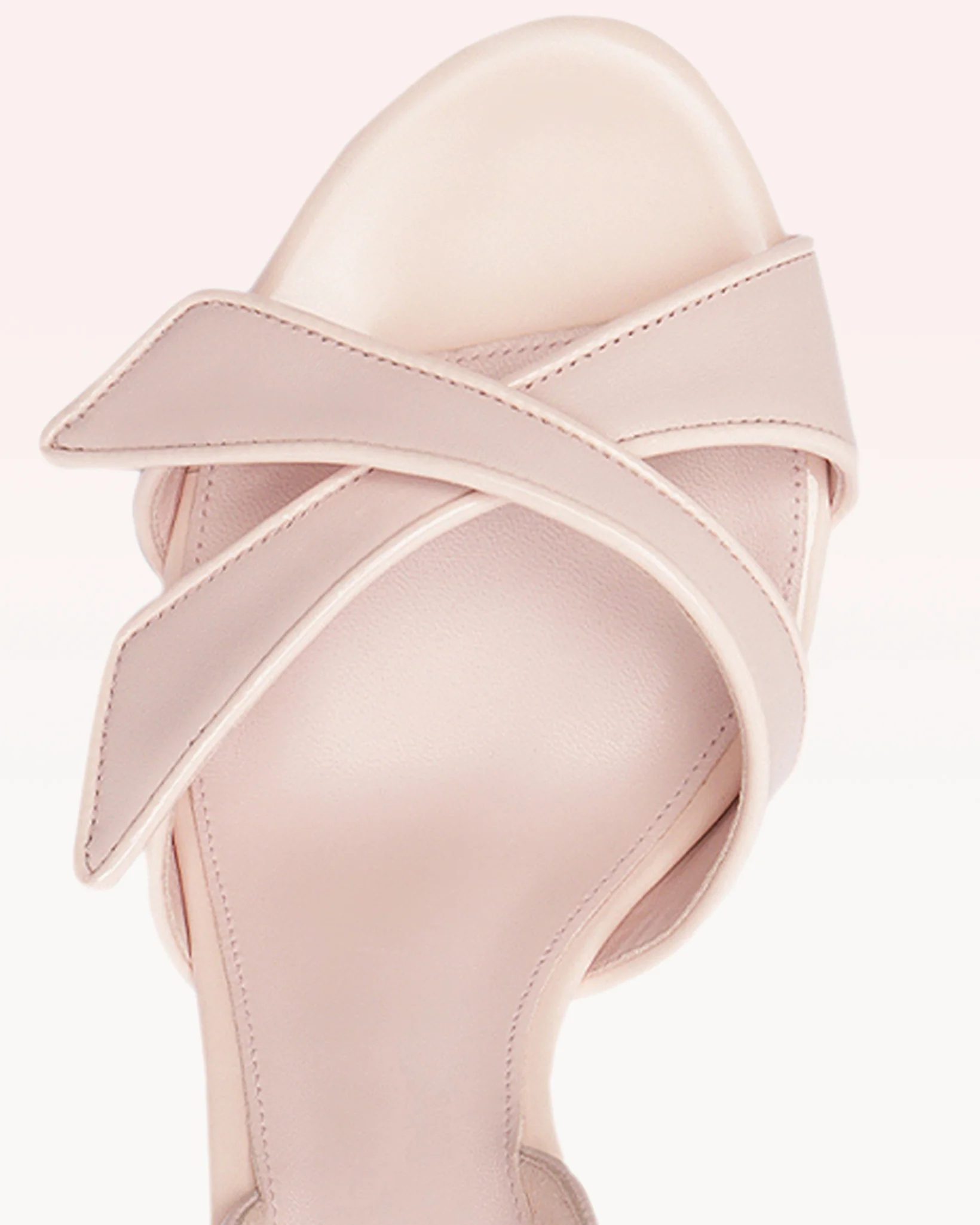 Tita Cross 85 Frost Pink - Image 5