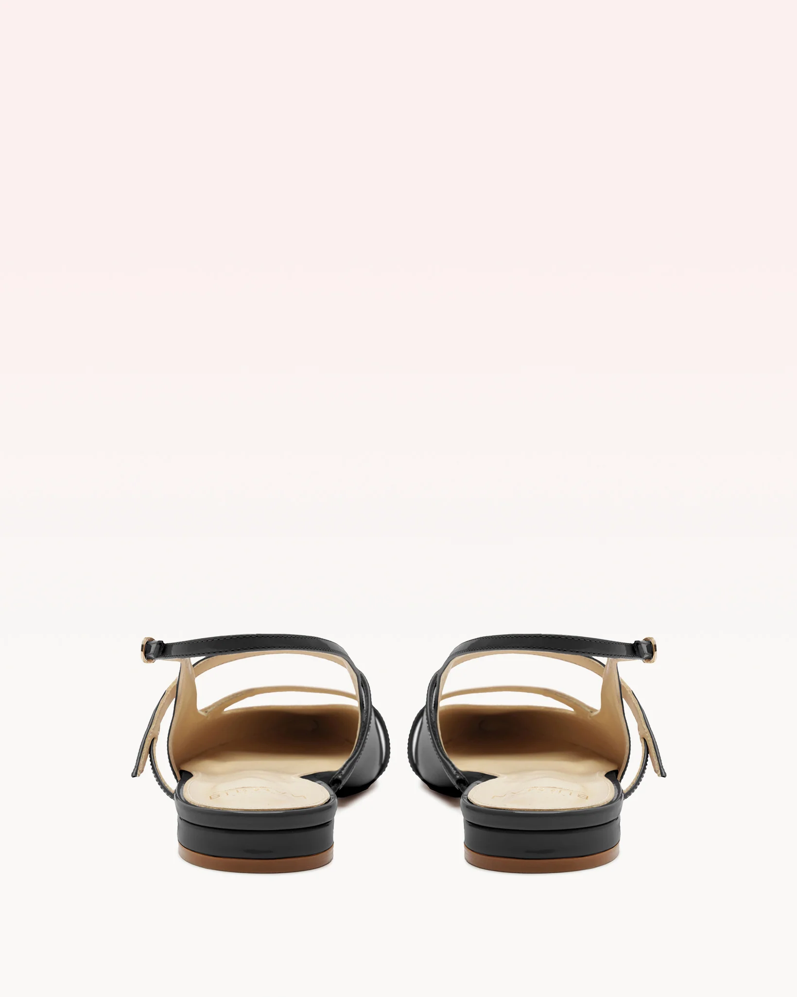 Tita Flat Black - Image 3