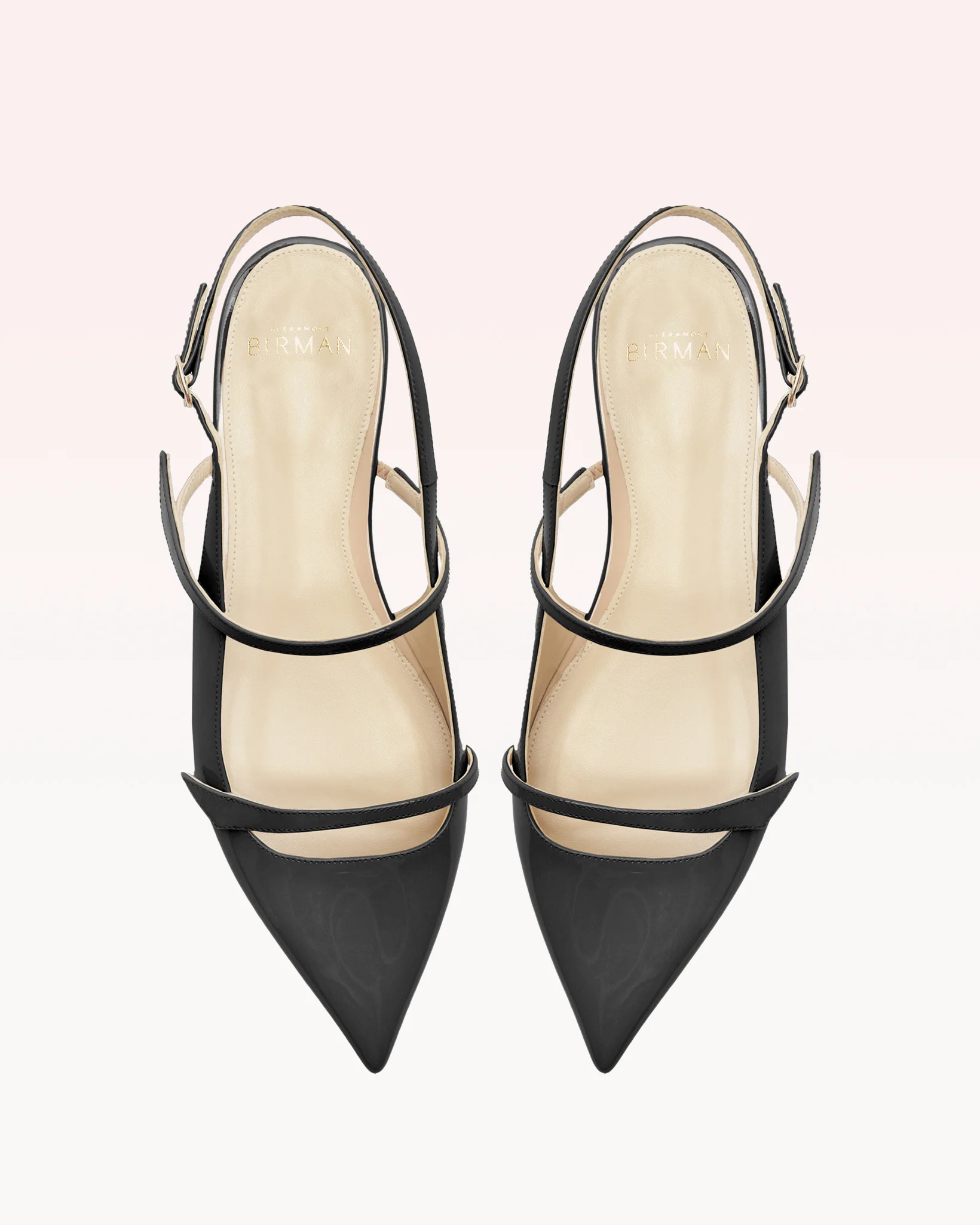 Tita Flat Black - Image 4