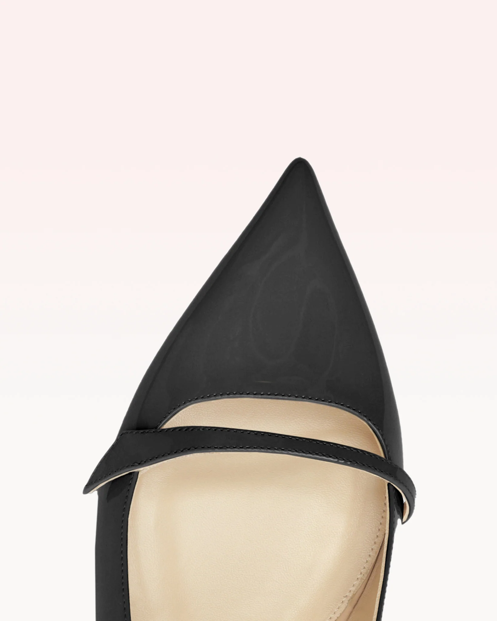 Tita Flat Black - Image 5