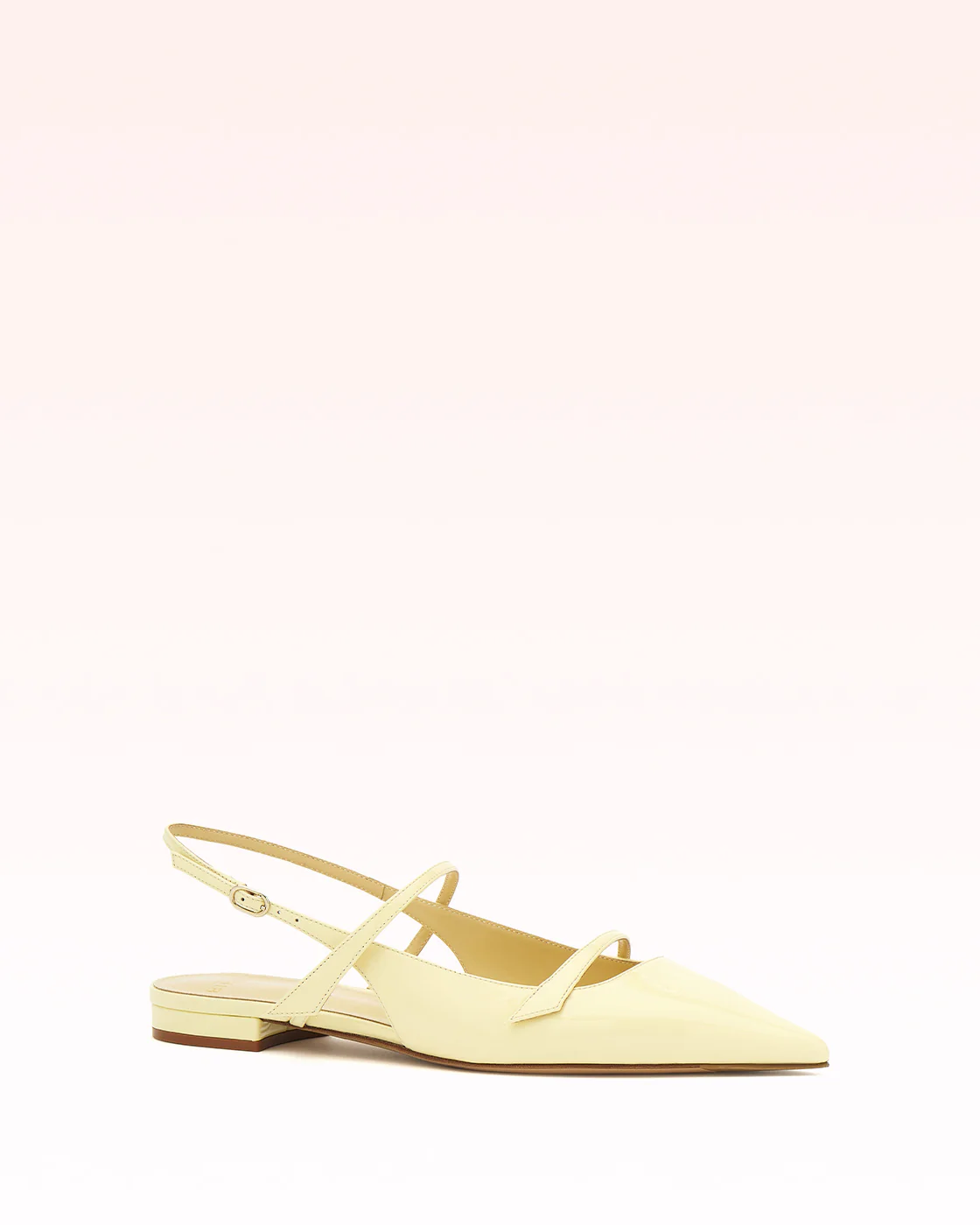 Tita Flat Creamy - Image 2