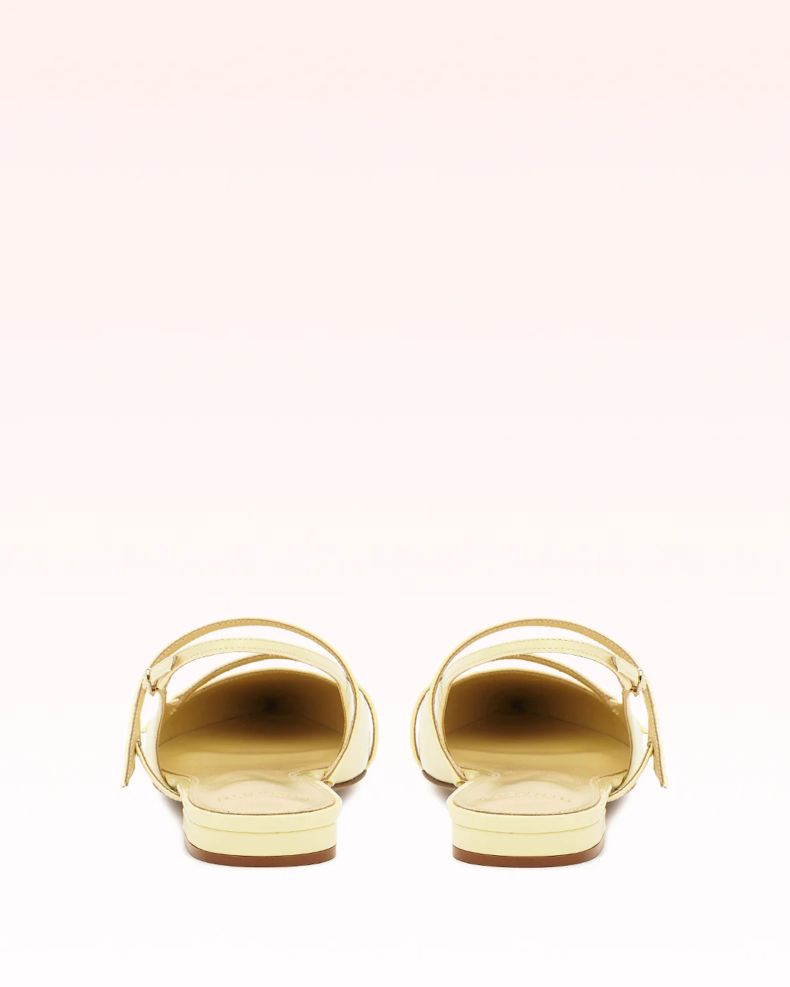 Tita Flat Creamy - Image 4