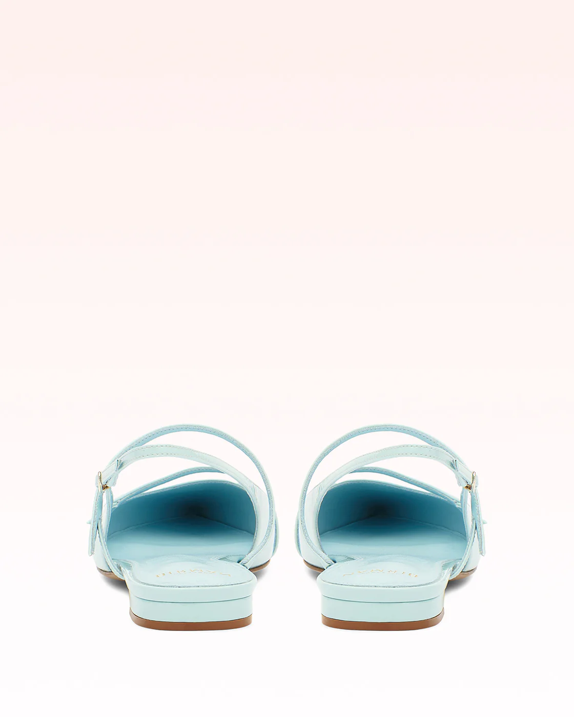 Tita Flat Dust Blue - Image 3