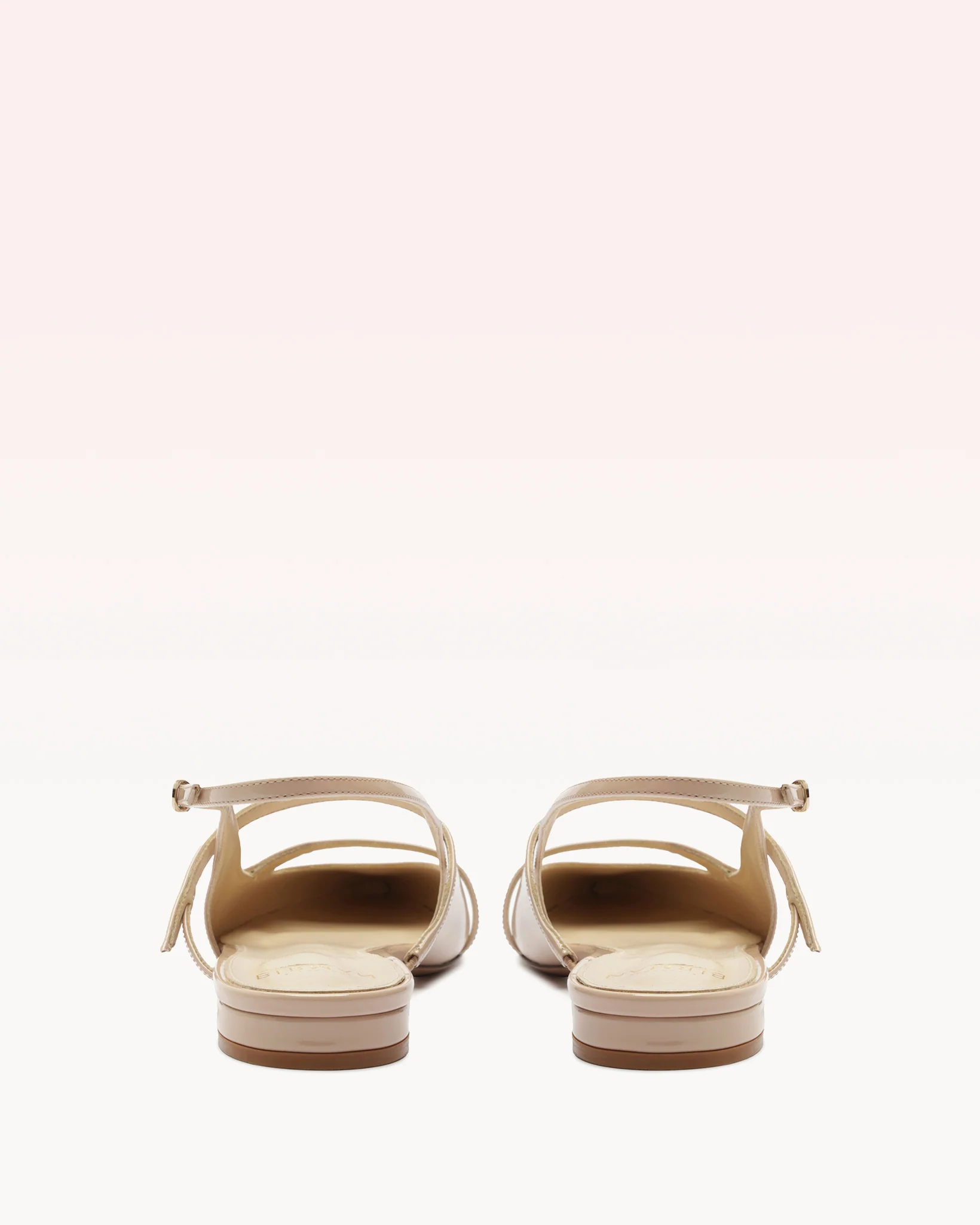 Tita Flat Semolina - Image 3