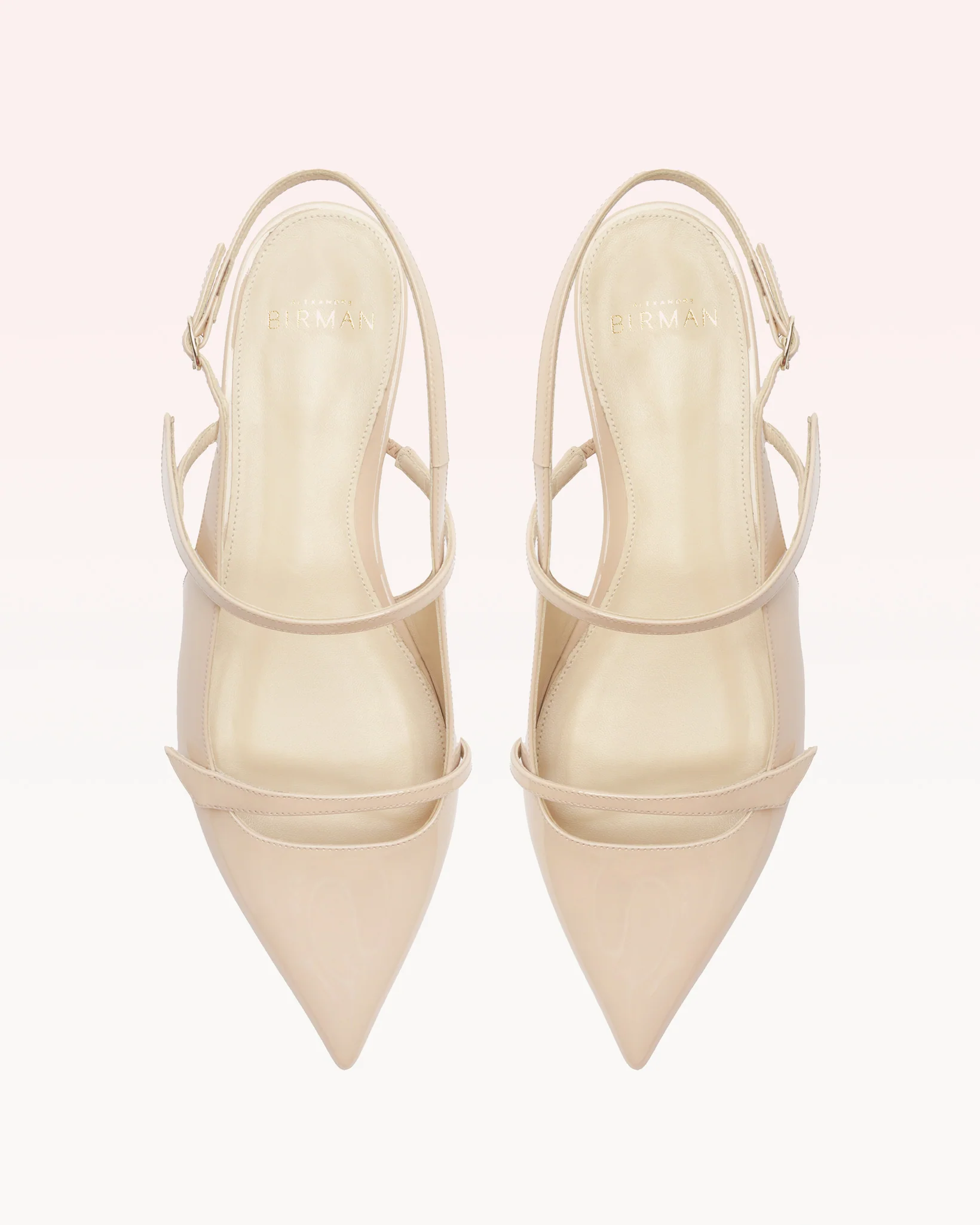 Tita Flat Semolina - Image 4