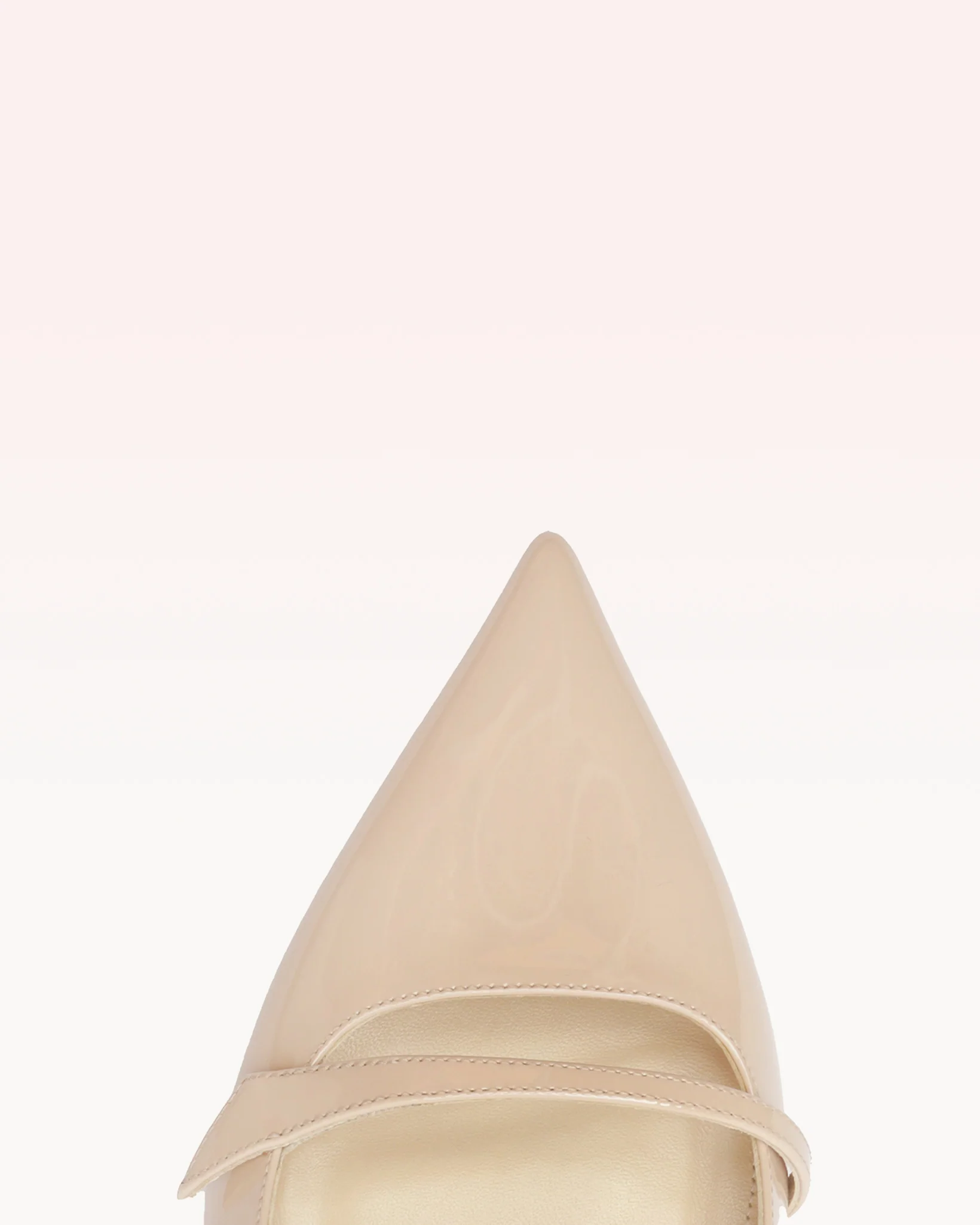 Tita Flat Semolina - Image 5