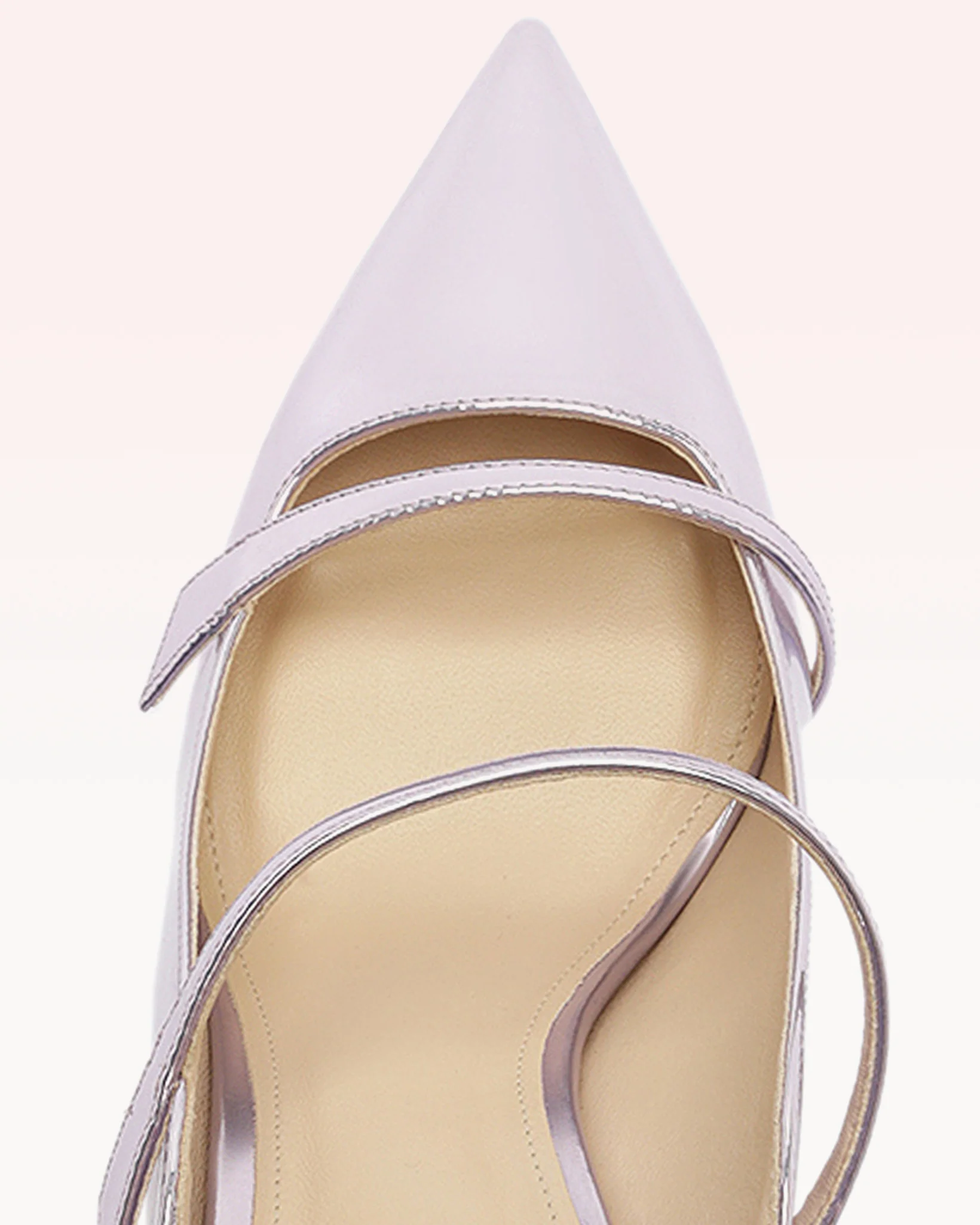 Tita Mule 85 Lilac - Image 6