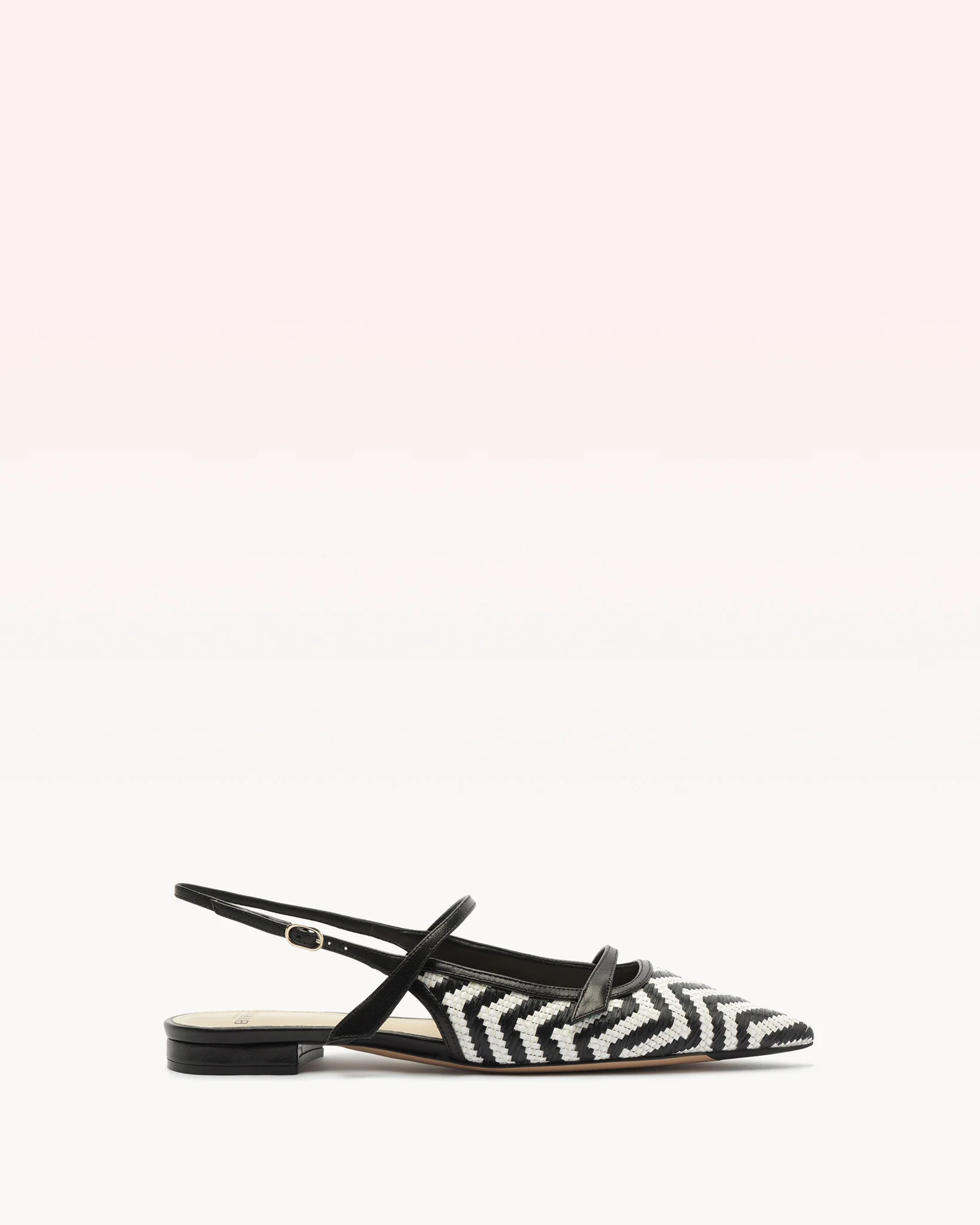 Flats on Sale