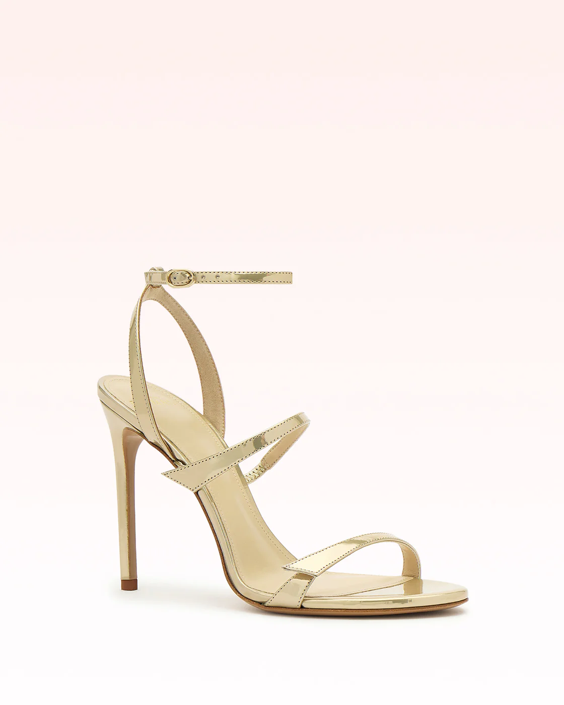 Tita Sandal 100 Gold - Image 3
