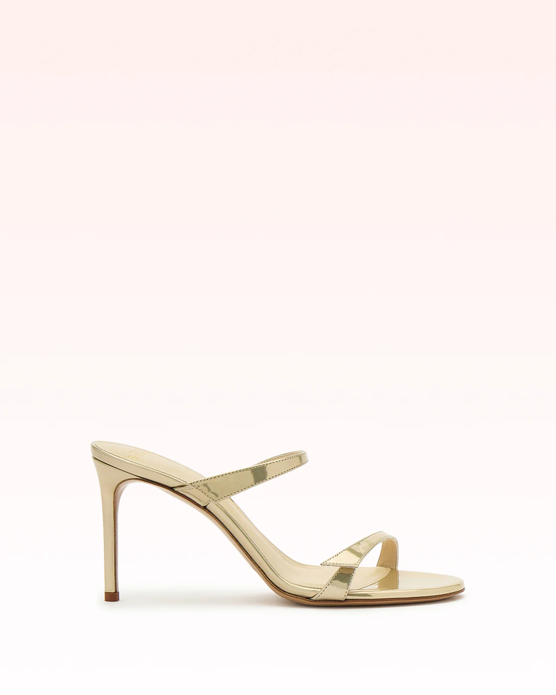 Tita Sandal 85 Gold
