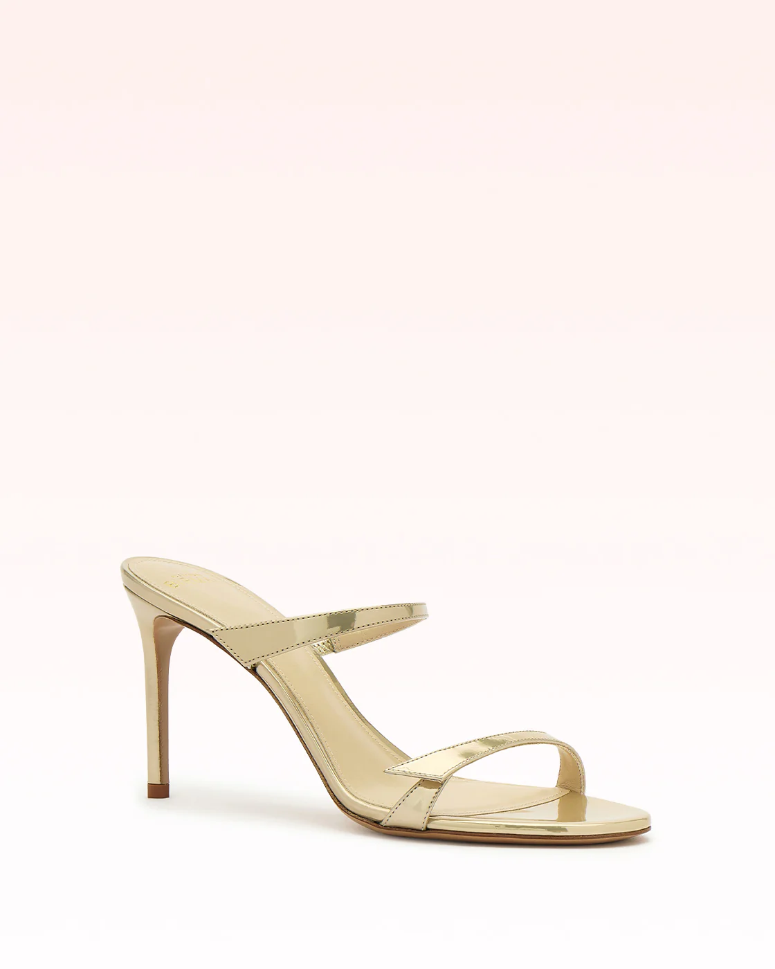 Tita Sandal 85 Gold - Image 3