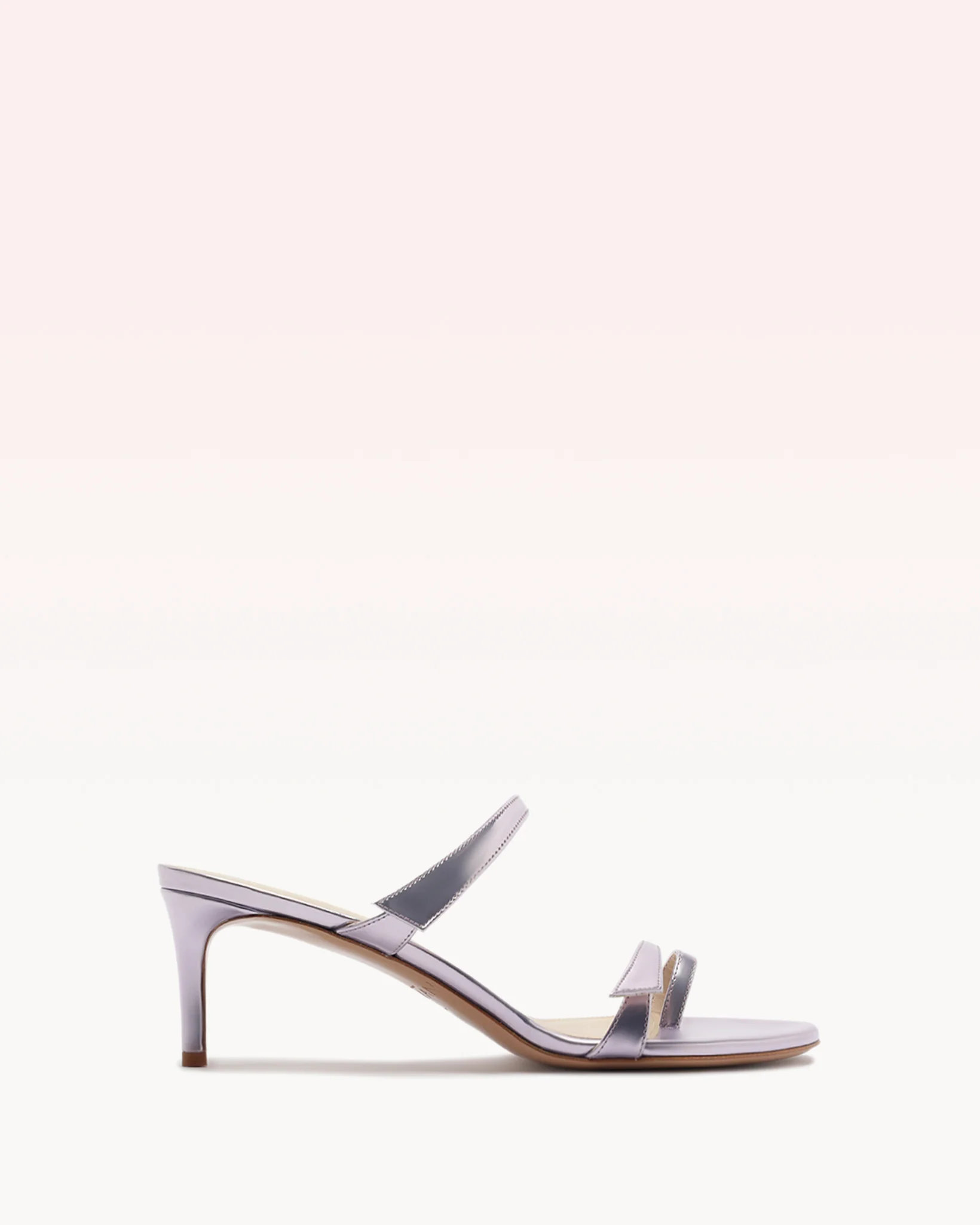 Tita Toe Sandal 60 Lilac