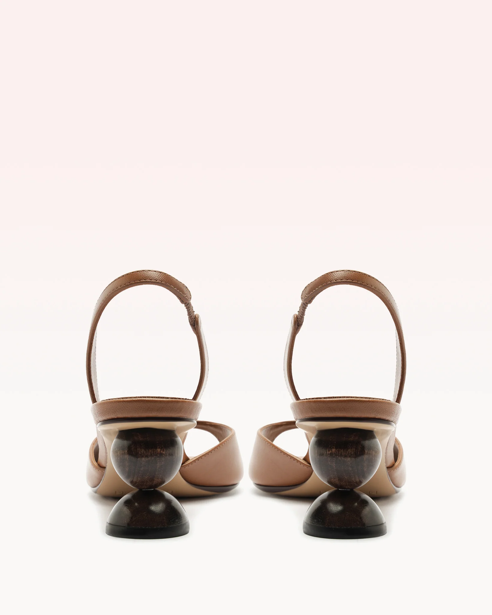 Tropicana 50 Espresso - Image 3