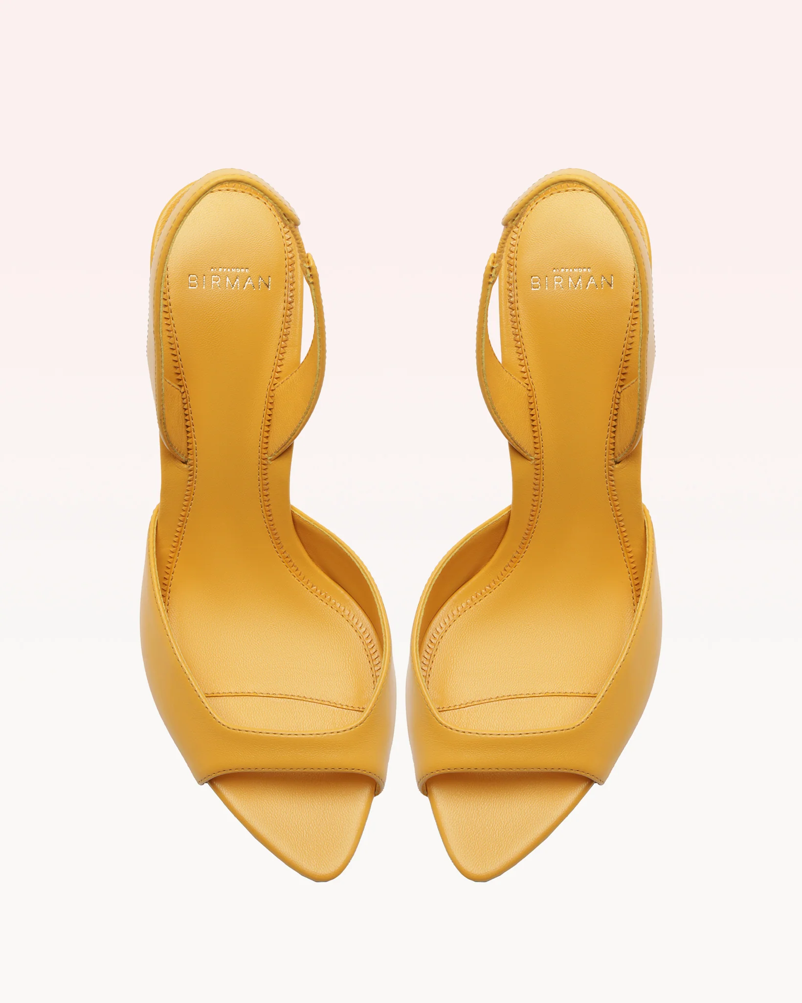 Tropicana 85 Butter - Image 4