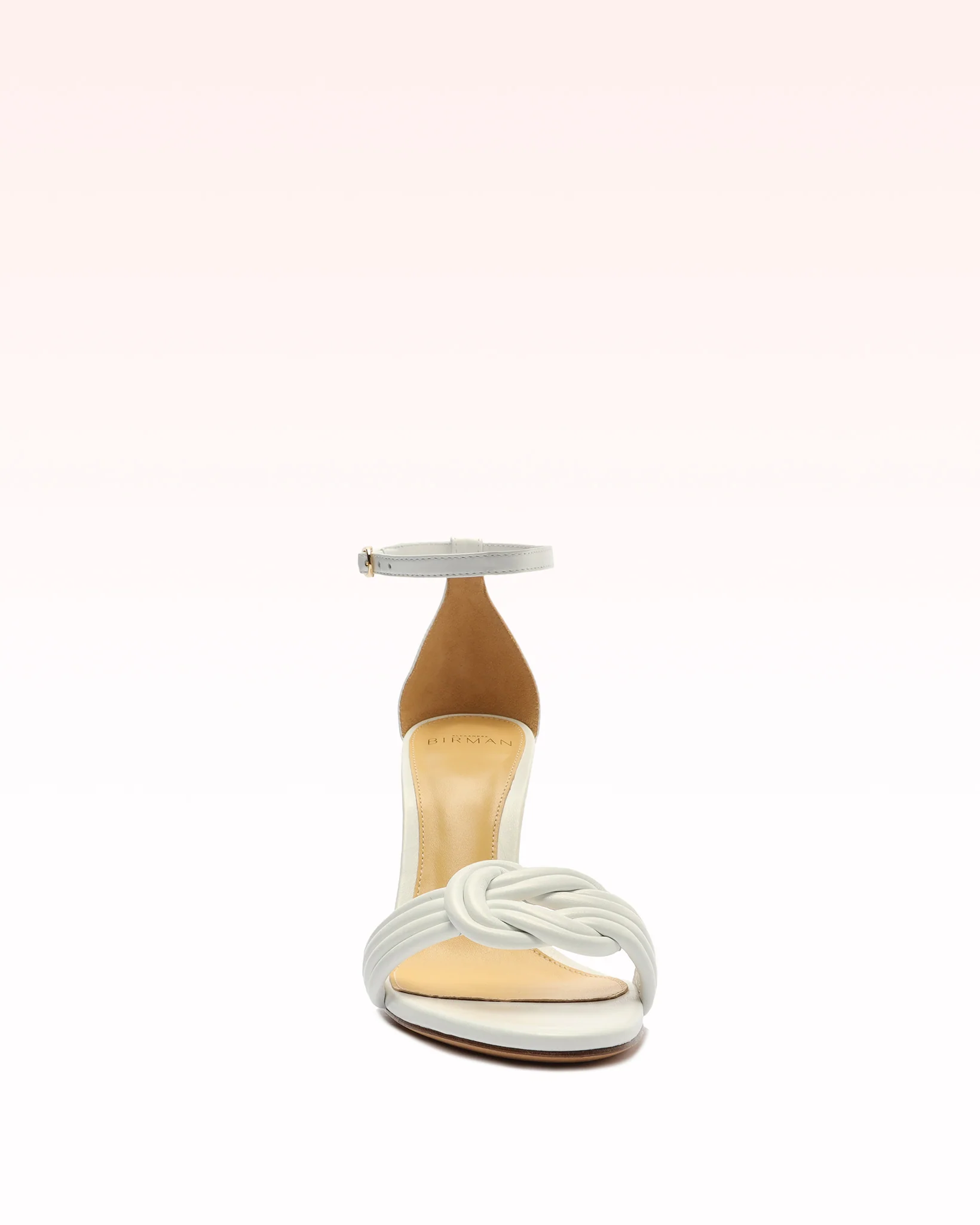Vicky 90 Pearl - Image 3