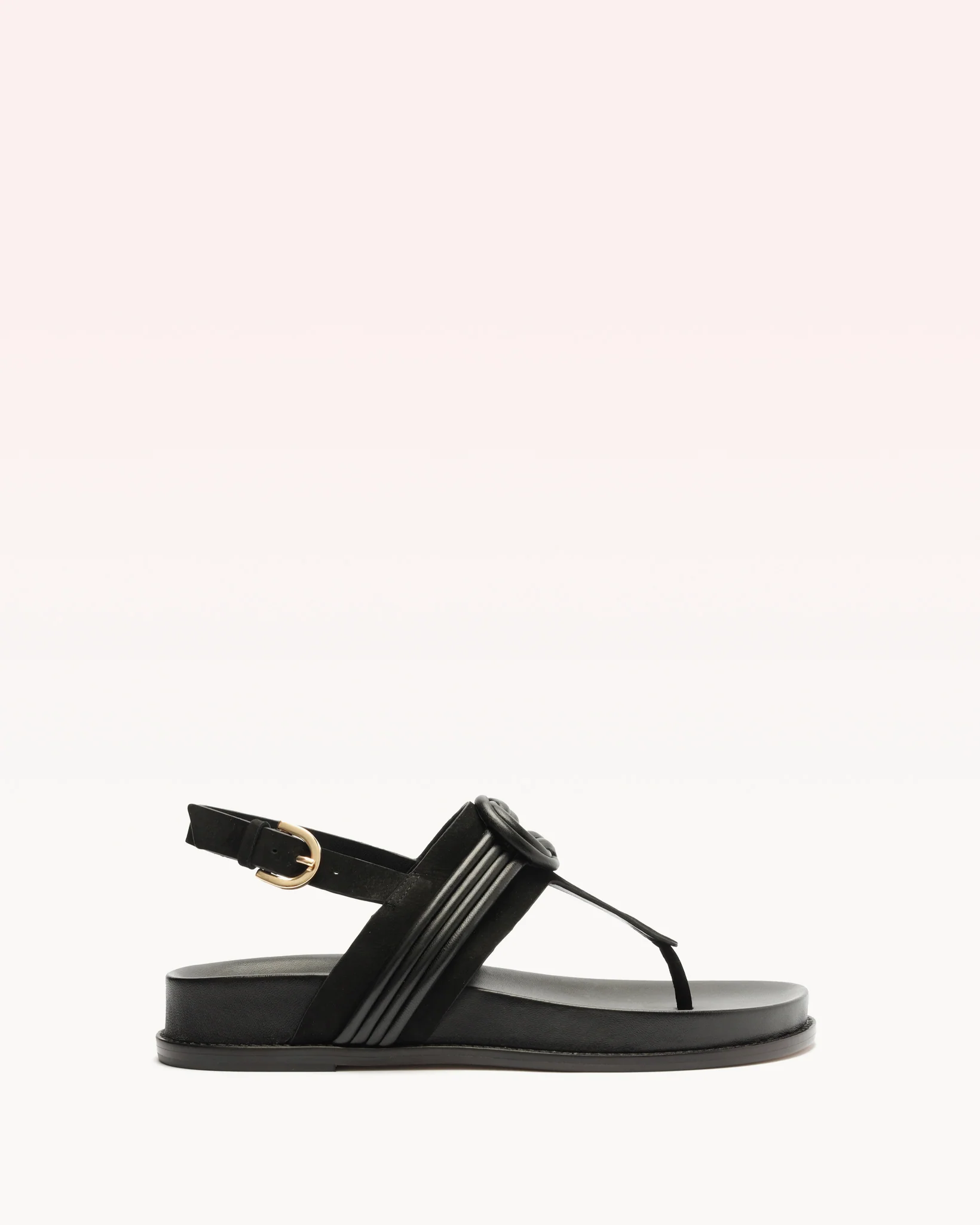 Vicky Sandal