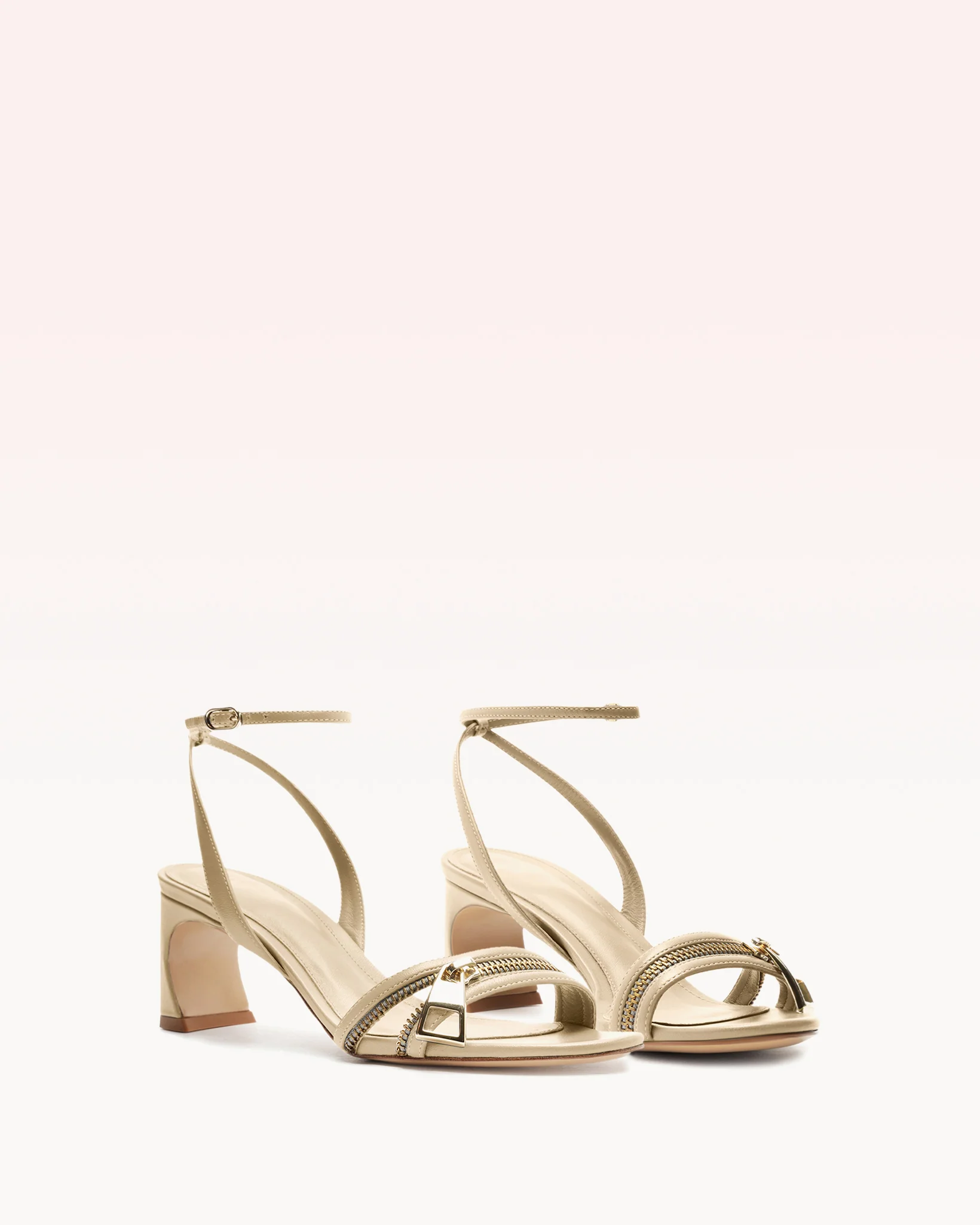 Zoe 60 Sandal - Image 3