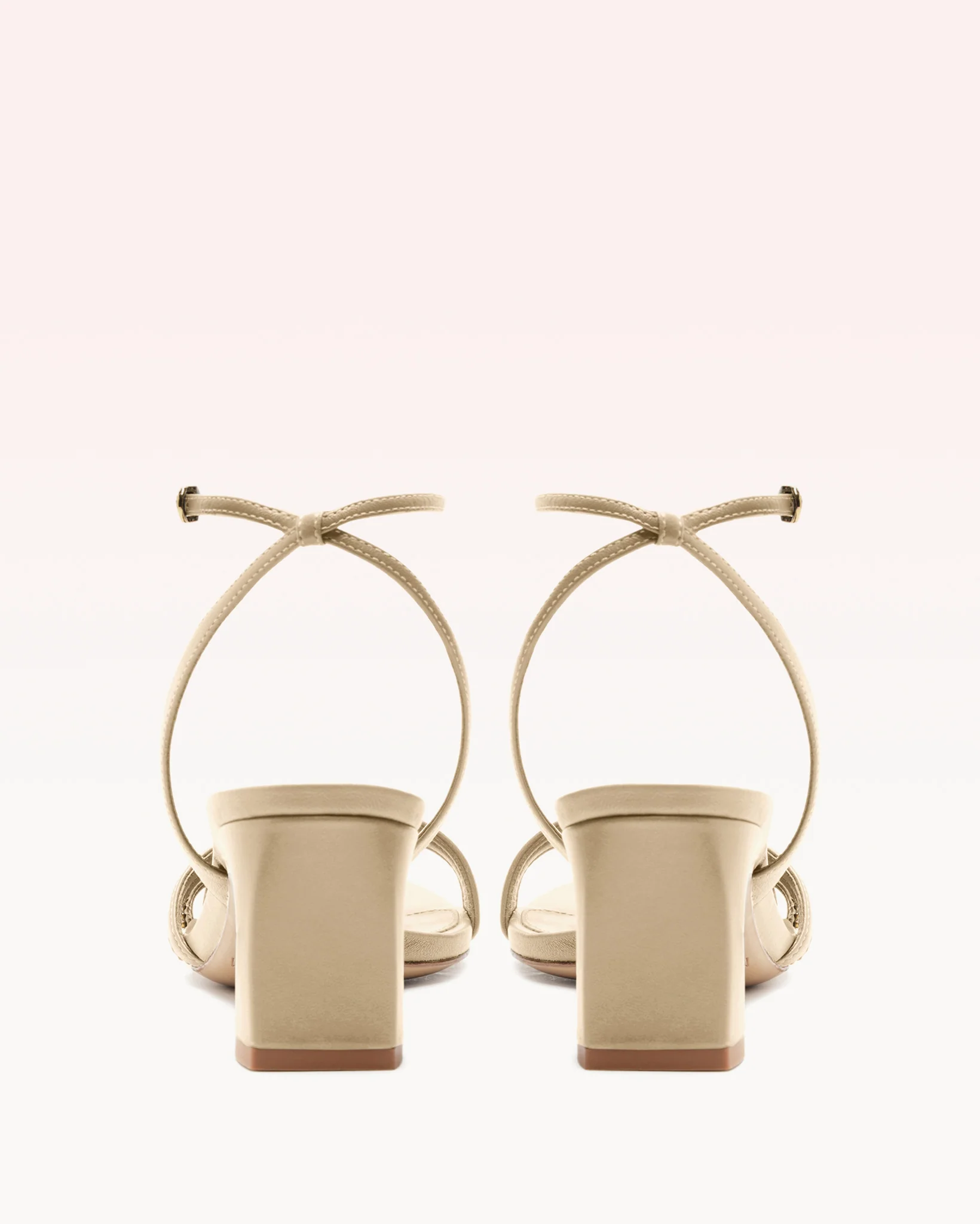 Zoe 60 Sandal - Image 4