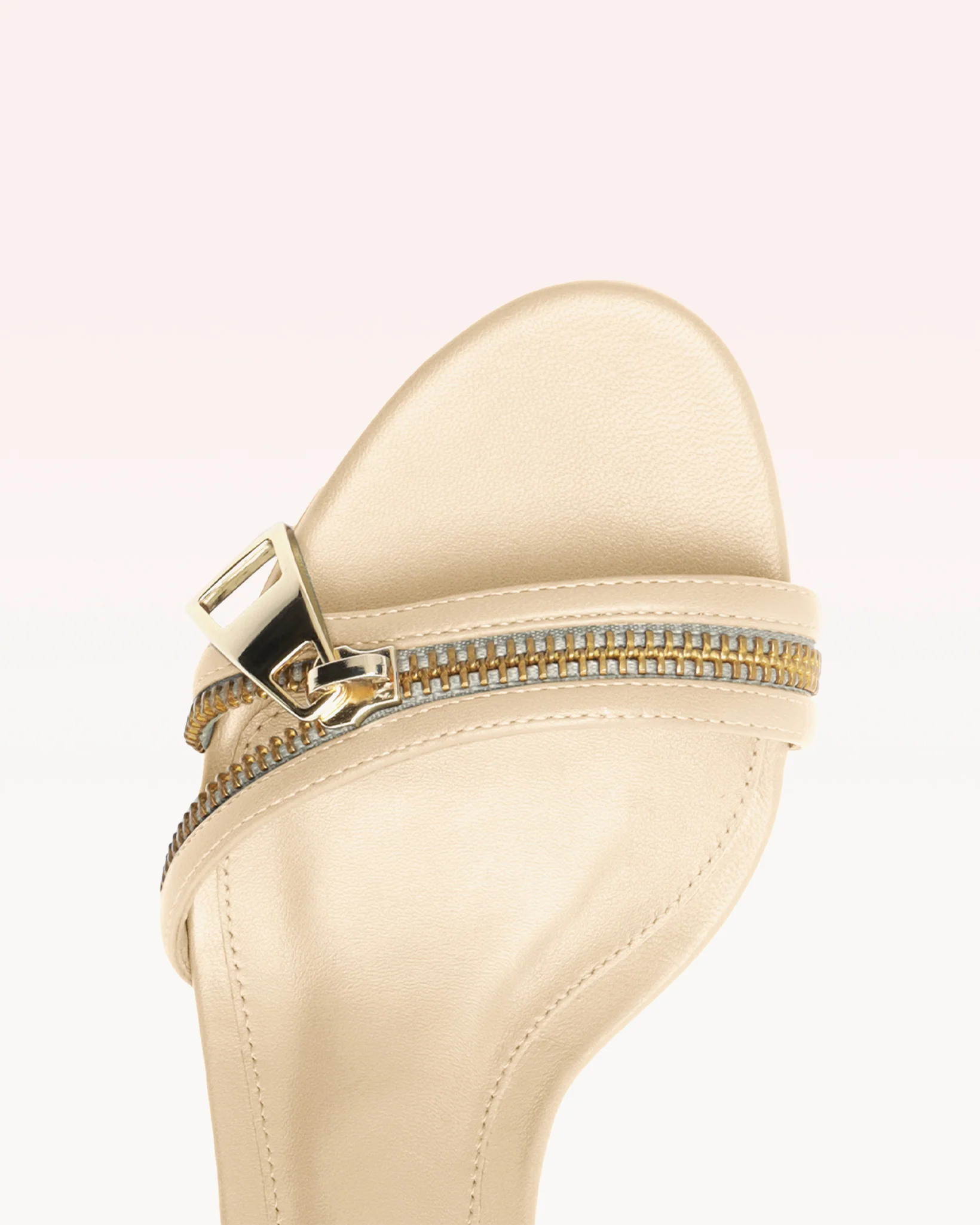 Zoe 60 Sandal - Image 6